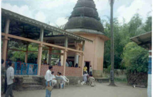 balilesa