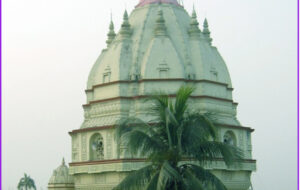 harimandir
