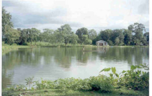 ganga_Pukhuri
